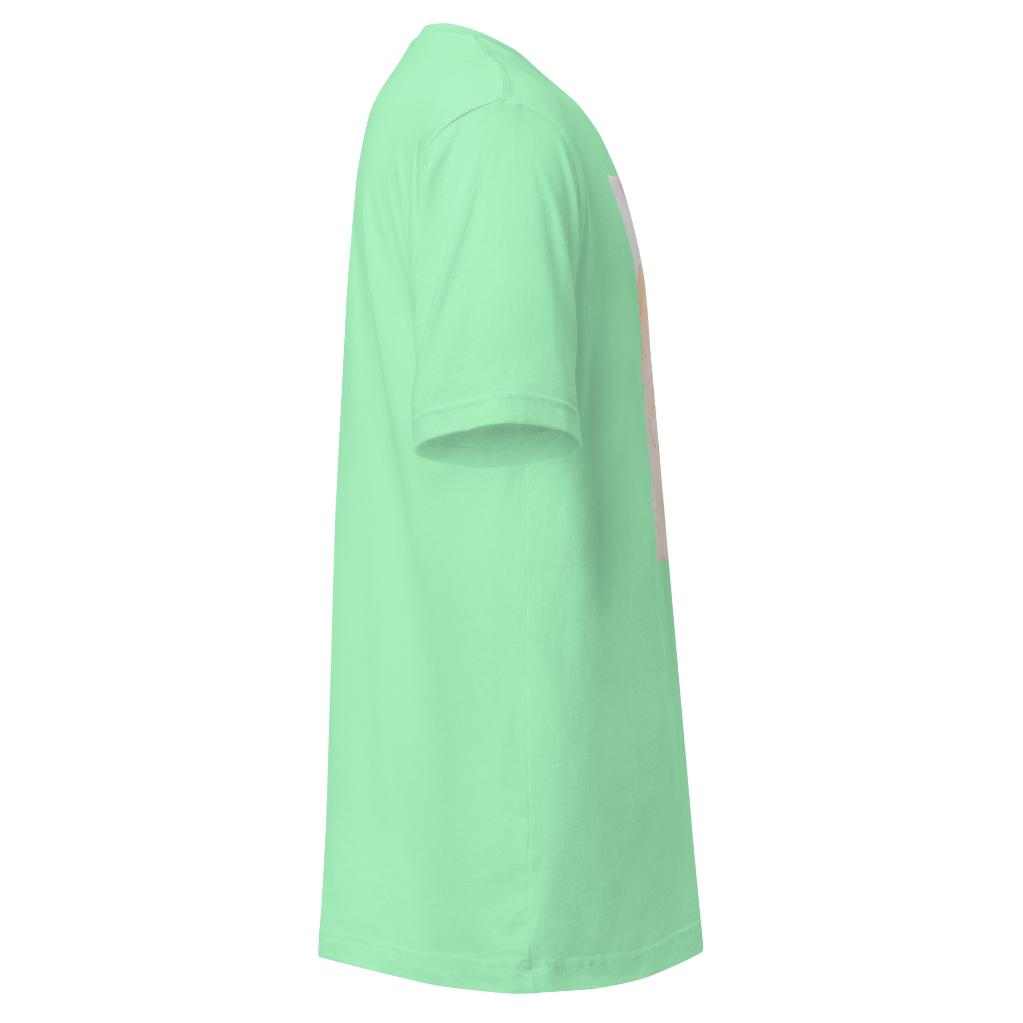 Unisex Staple T Shirt Mint Right 6aade35346b38.jpg