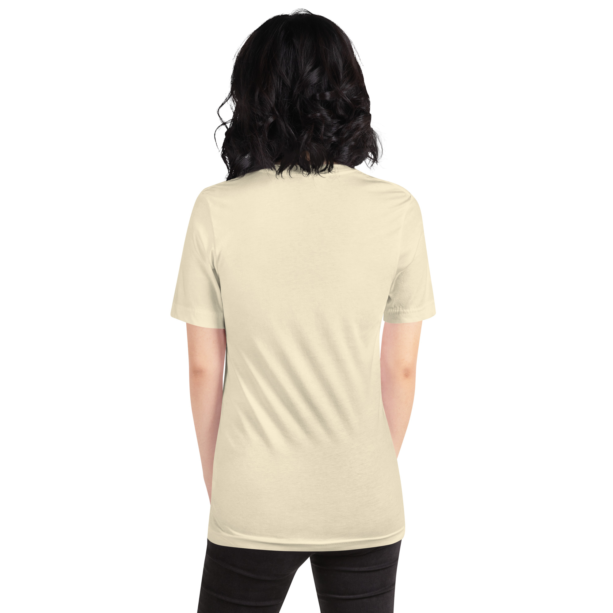Unisex Staple T Shirt Natural Back 6aade353405d0.jpg