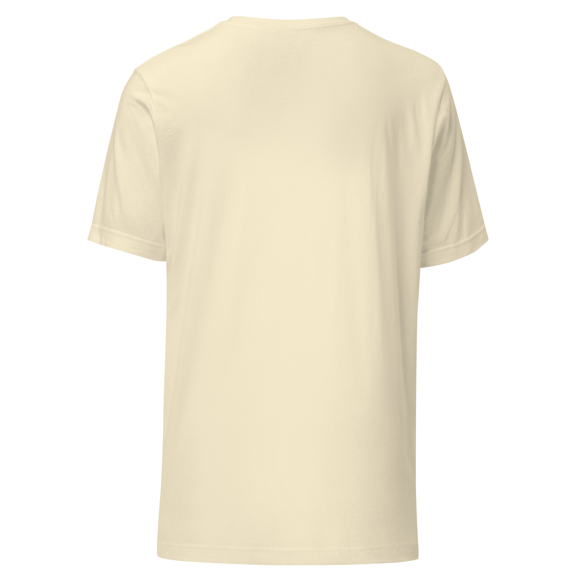 Unisex Staple T Shirt Natural Back 6aade35344dd2 1.jpg