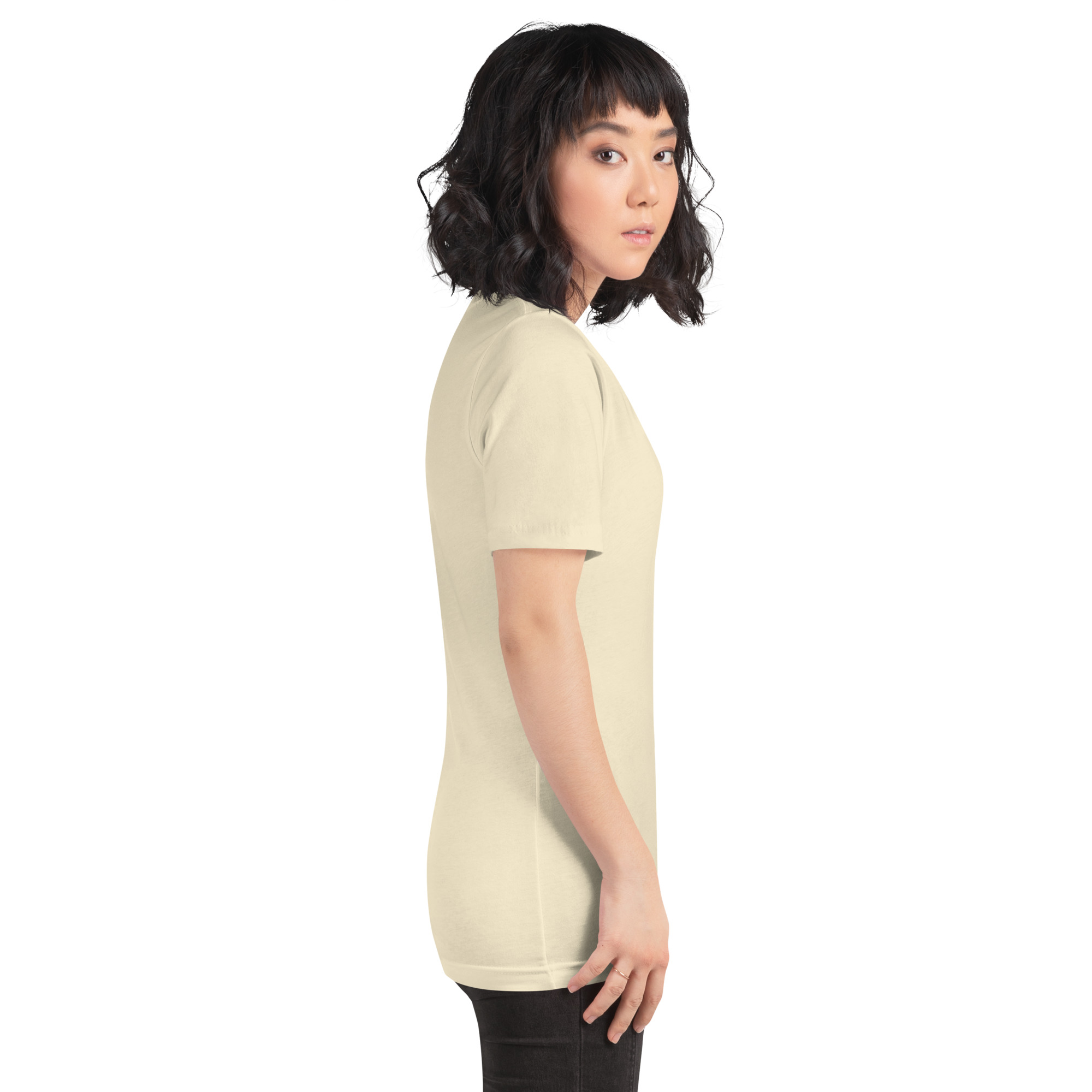 Unisex Staple T Shirt Natural Right 6aade353429a5.jpg