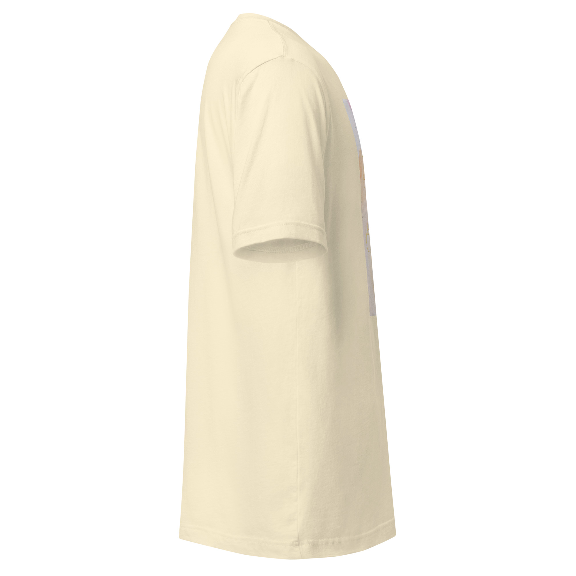 Unisex Staple T Shirt Natural Right 6aade35346993.jpg
