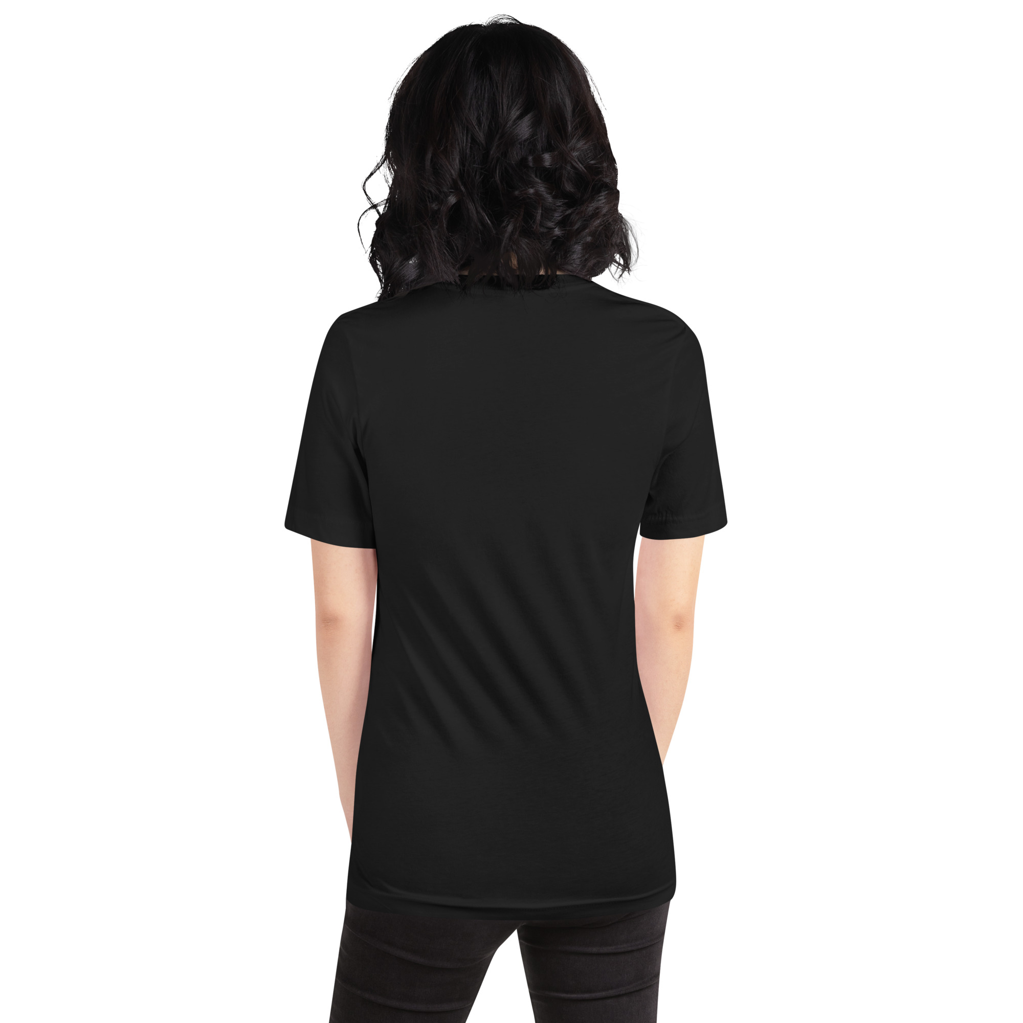 Unisex Staple T Shirt Vintage Black Back 6aade353406bc.jpg