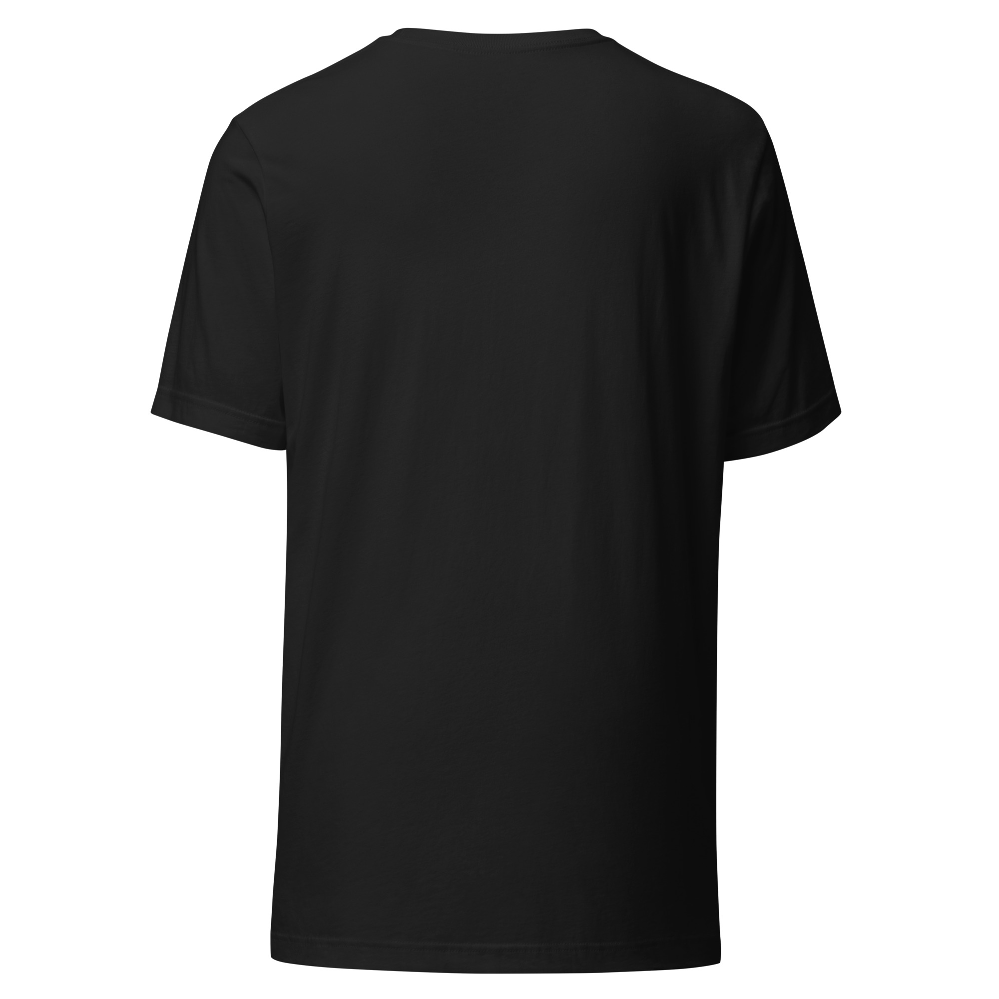 Unisex Staple T Shirt Vintage Black Back 6aade35344ec6 1.jpg
