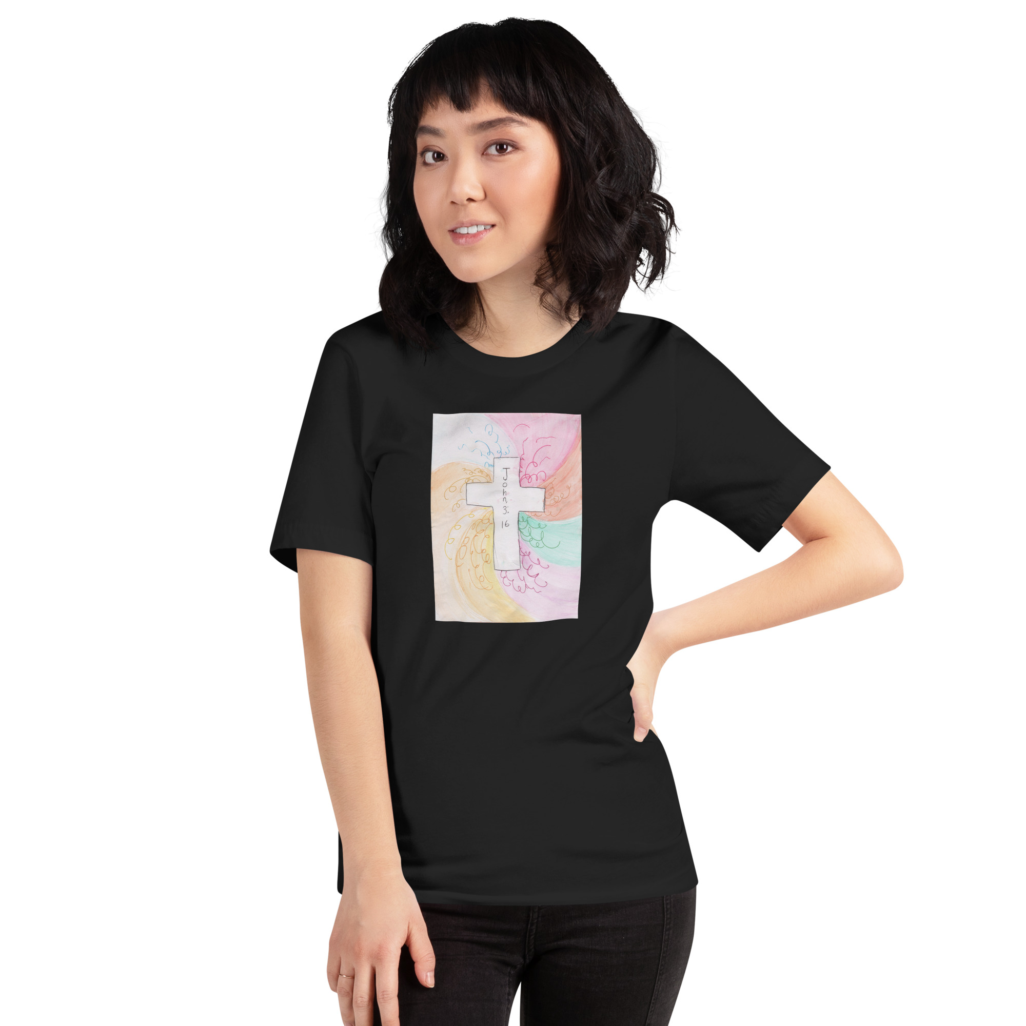 Unisex Staple T Shirt Vintage Black Front 6aade3533fb59.jpg