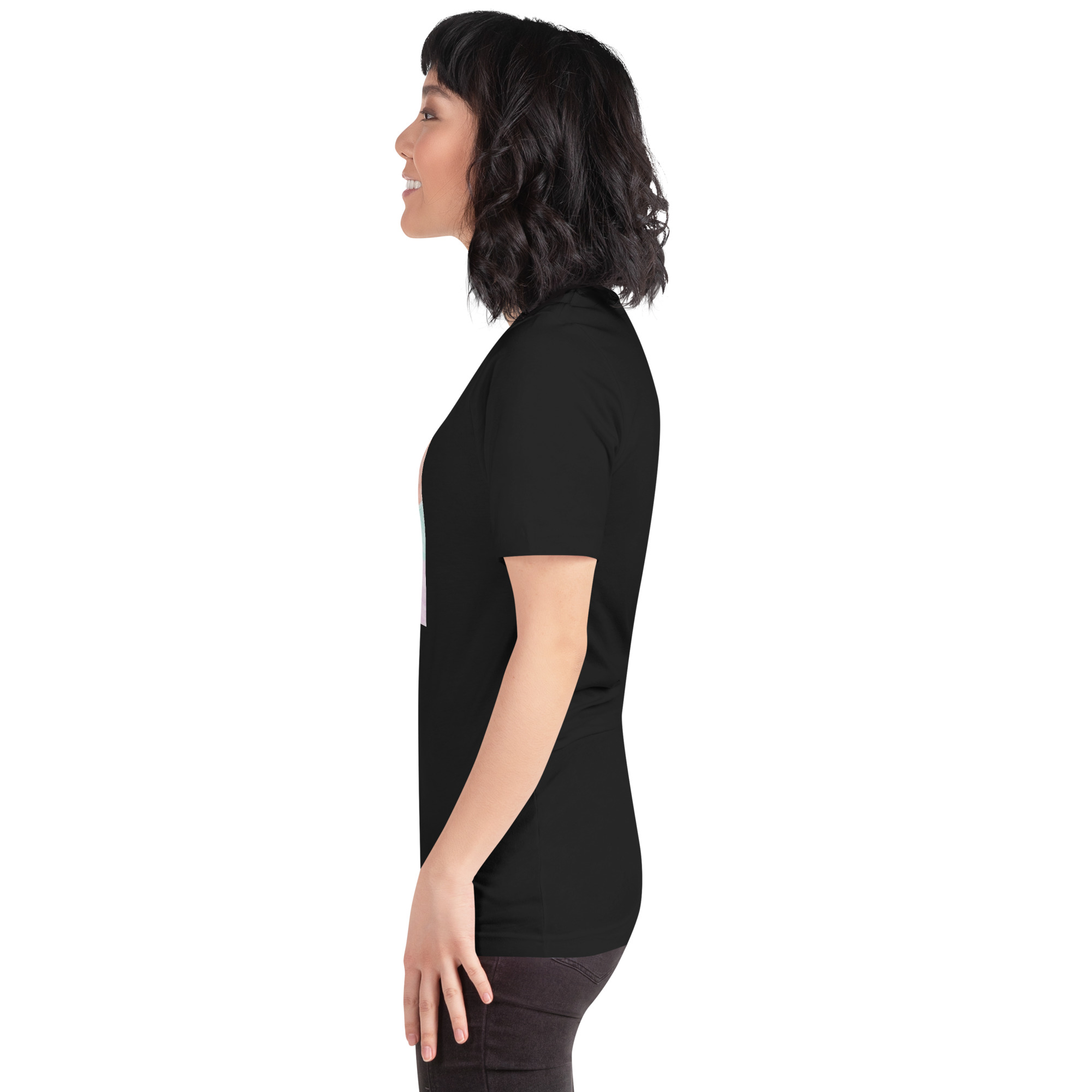 Unisex Staple T Shirt Vintage Black Left 6aade3534130d.jpg