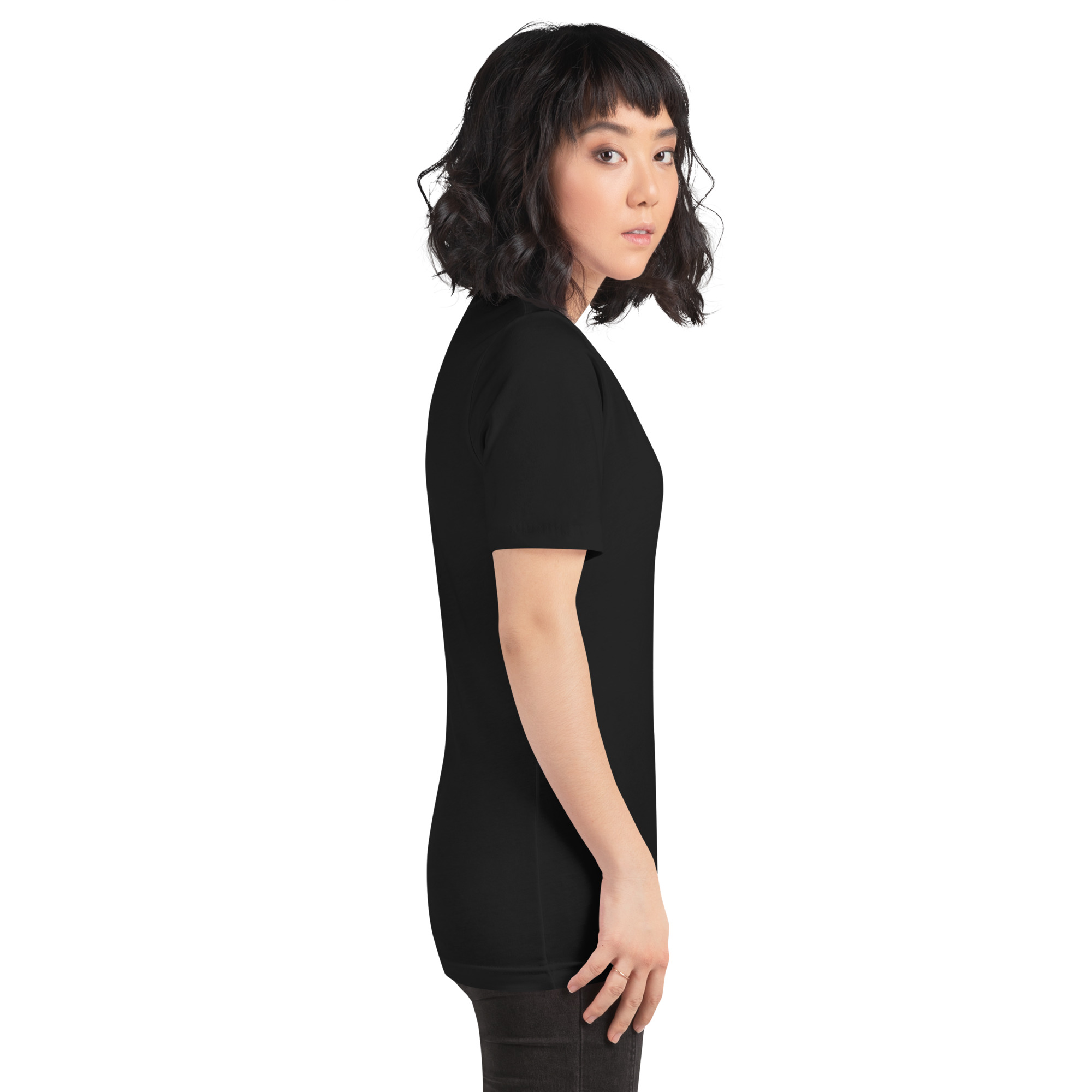 Unisex Staple T Shirt Vintage Black Right 6aade35342a87.jpg